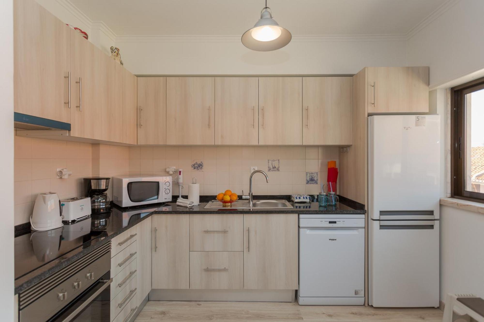 Beguest Parede Beach Apartment - Cascais Kültér fotó