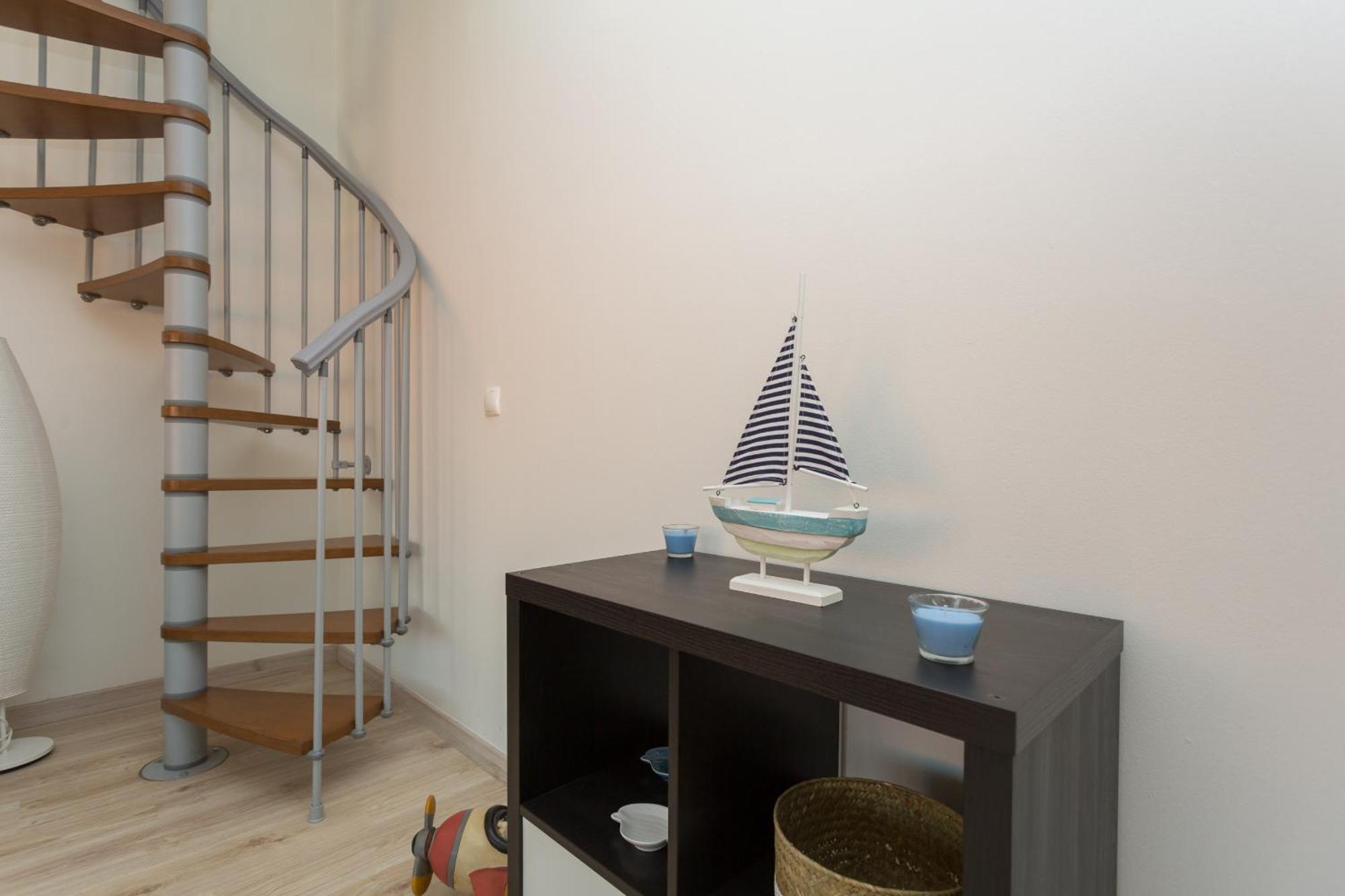 Beguest Parede Beach Apartment - Cascais Kültér fotó