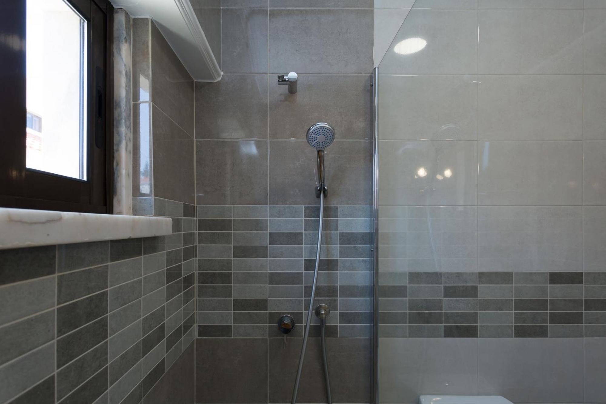 Beguest Parede Beach Apartment - Cascais Kültér fotó