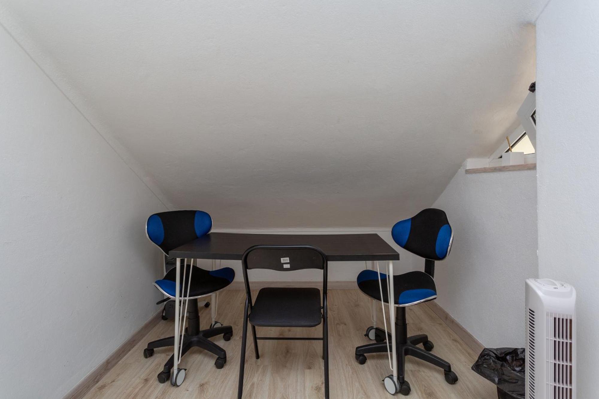 Beguest Parede Beach Apartment - Cascais Kültér fotó